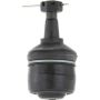 CENTRIC PARTS 612.62066 Centric Premium Tie Rod End
