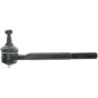 CENTRIC PARTS 612.62066 Centric Premium Tie Rod End