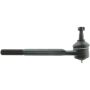 CENTRIC PARTS 612.62066 Centric Premium Tie Rod End
