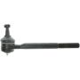 CENTRIC PARTS 612.62066 Centric Premium Tie Rod End