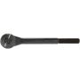 CENTRIC PARTS 612.62066 Centric Premium Tie Rod End