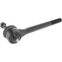 CENTRIC PARTS 612.62066 Centric Premium Tie Rod End