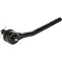 CENTRIC PARTS 612.62067 Centric Premium Tie Rod End