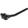 CENTRIC PARTS 612.62067 Centric Premium Tie Rod End