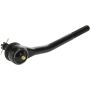 CENTRIC PARTS 612.62067 Centric Premium Tie Rod End