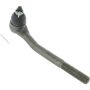 CENTRIC PARTS 612.62068 Centric Premium Tie Rod End