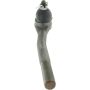 CENTRIC PARTS 612.62068 Centric Premium Tie Rod End