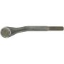 CENTRIC PARTS 612.62068 Centric Premium Tie Rod End