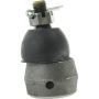 CENTRIC PARTS 612.62068 Centric Premium Tie Rod End