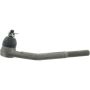 CENTRIC PARTS 612.62068 Centric Premium Tie Rod End
