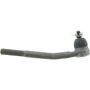 CENTRIC PARTS 612.62068 Centric Premium Tie Rod End