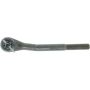 CENTRIC PARTS 612.62068 Centric Premium Tie Rod End