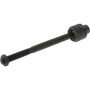 CENTRIC PARTS 612.62069 Centric Premium Steering Rack Socket End