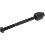CENTRIC PARTS 612.62069 Centric Premium Steering Rack Socket End