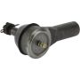 CENTRIC PARTS 612.62070 Centric Premium Tie Rod End