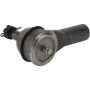 CENTRIC PARTS 612.62070 Centric Premium Tie Rod End