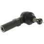 CENTRIC PARTS 612.62071 Centric Premium Tie Rod End
