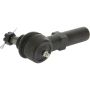 CENTRIC PARTS 612.62071 Centric Premium Tie Rod End