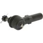 CENTRIC PARTS 612.62071 Centric Premium Tie Rod End