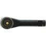 CENTRIC PARTS 612.62072 Centric Premium Tie Rod End