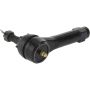 CENTRIC PARTS 612.62072 Centric Premium Tie Rod End