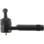 CENTRIC PARTS 612.62072 Centric Premium Tie Rod End