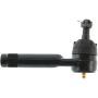CENTRIC PARTS 612.62072 Centric Premium Tie Rod End