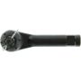 CENTRIC PARTS 612.62072 Centric Premium Tie Rod End