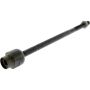 CENTRIC PARTS 612.62073 Centric Premium Steering Rack Socket End