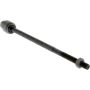 CENTRIC PARTS 612.62073 Centric Premium Steering Rack Socket End