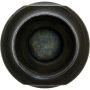 CENTRIC PARTS 612.62073 Centric Premium Steering Rack Socket End