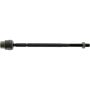 CENTRIC PARTS 612.62073 Centric Premium Steering Rack Socket End