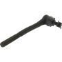 CENTRIC PARTS 612.62074 Centric Premium Tie Rod End