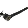 CENTRIC PARTS 612.62074 Centric Premium Tie Rod End
