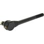 CENTRIC PARTS 612.62075 Centric Premium Tie Rod End