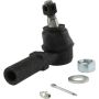 CENTRIC PARTS 612.62076 Centric Premium Tie Rod End