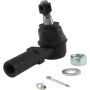 CENTRIC PARTS 612.62076 Centric Premium Tie Rod End