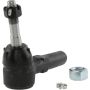 CENTRIC PARTS 612.62079 Centric Premium Tie Rod End