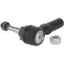 CENTRIC PARTS 612.62079 Centric Premium Tie Rod End
