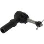 CENTRIC PARTS 612.62079 Centric Premium Tie Rod End