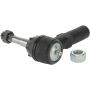 CENTRIC PARTS 612.62079 Centric Premium Tie Rod End