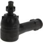 CENTRIC PARTS 612.62081 Centric Premium Tie Rod End