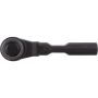 CENTRIC PARTS 612.62085 Centric Premium Tie Rod End