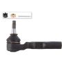 CENTRIC PARTS 612.62085 Centric Premium Tie Rod End