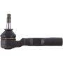 CENTRIC PARTS 612.62085 Centric Premium Tie Rod End