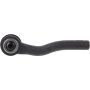 CENTRIC PARTS 612.62086 Centric Premium Tie Rod End