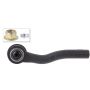 CENTRIC PARTS 612.62086 Centric Premium Tie Rod End