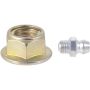 CENTRIC PARTS 612.62086 Centric Premium Tie Rod End
