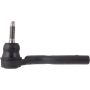 CENTRIC PARTS 612.62086 Centric Premium Tie Rod End
