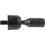 CENTRIC PARTS 612.62087 Centric Premium Steering Rack Socket End